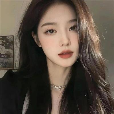 守夜