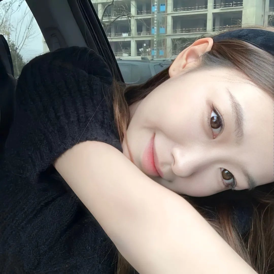 梅格雷的陷阱