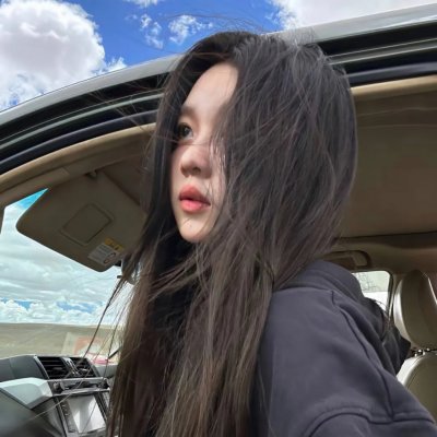 杀出西营盘