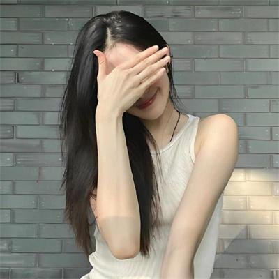 女皮条客