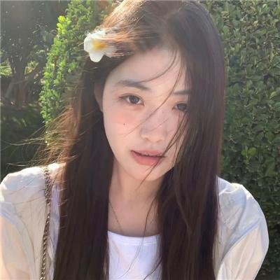 琳达想吃鸡!