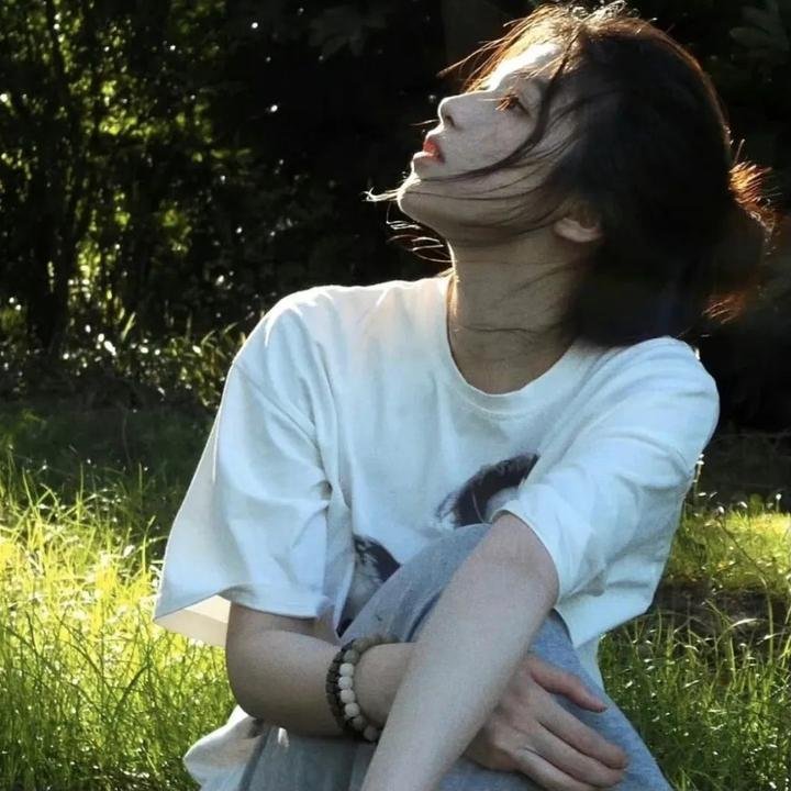 不能没有家