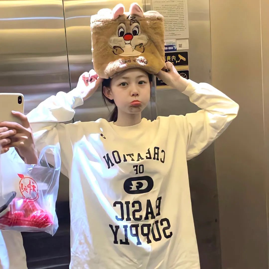 失衡凶间之恶念之最