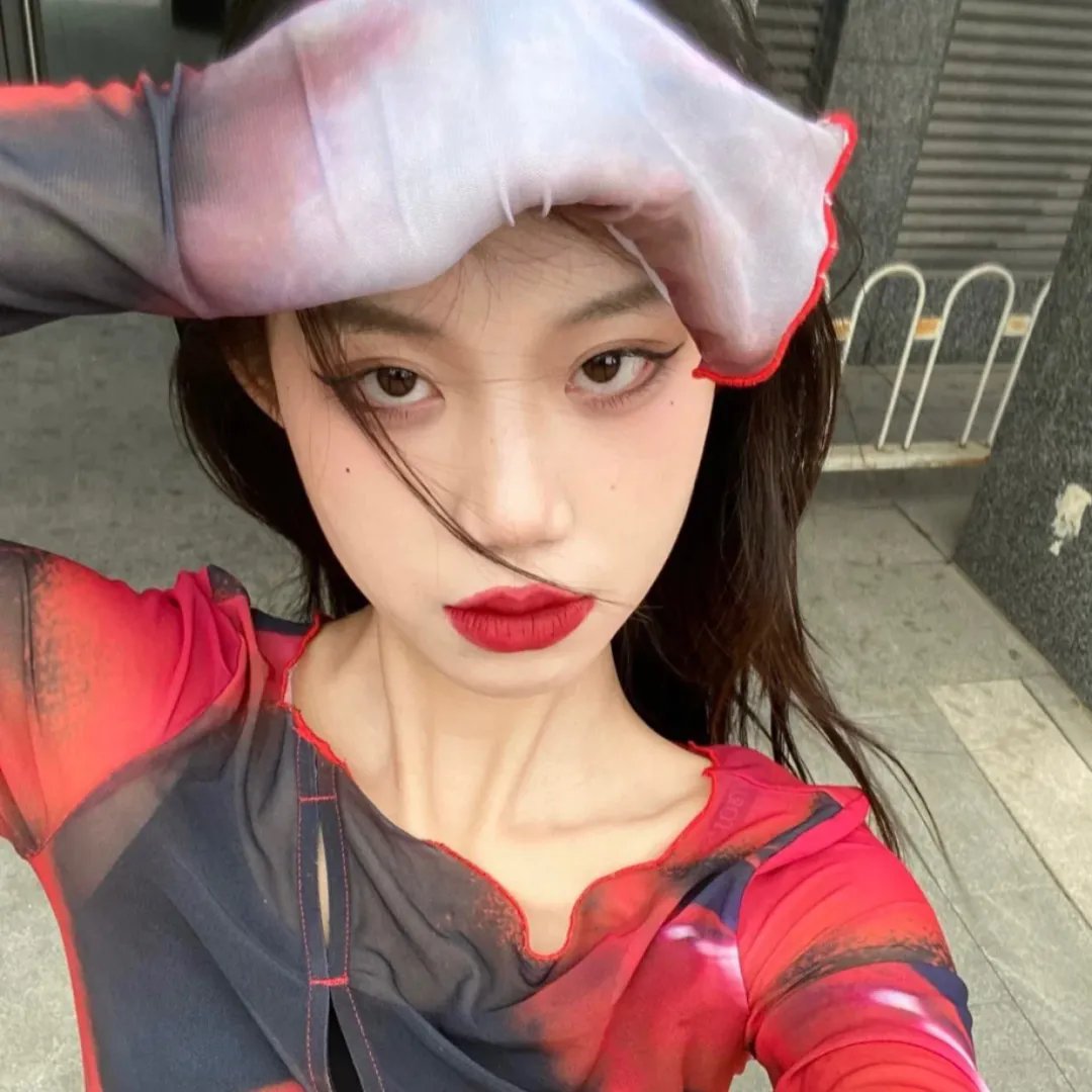 找到你 2021
