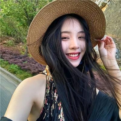 露西亚的圣诞愿望