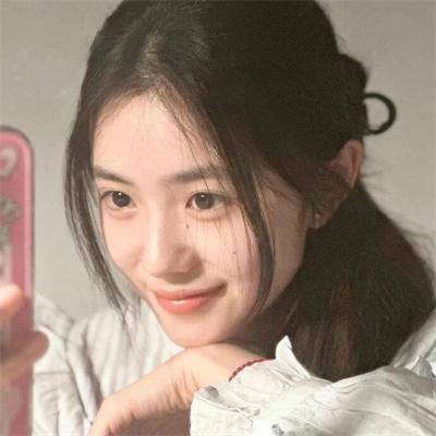 冥婚