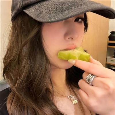 杂嘴子