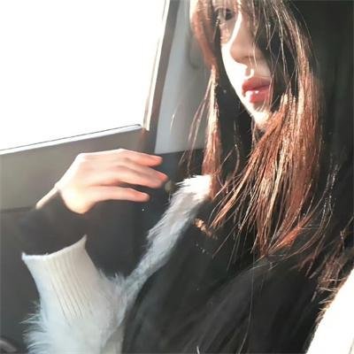 七合圣石战记
