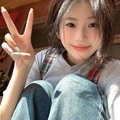 春闺三凤