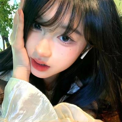 记忆中的你