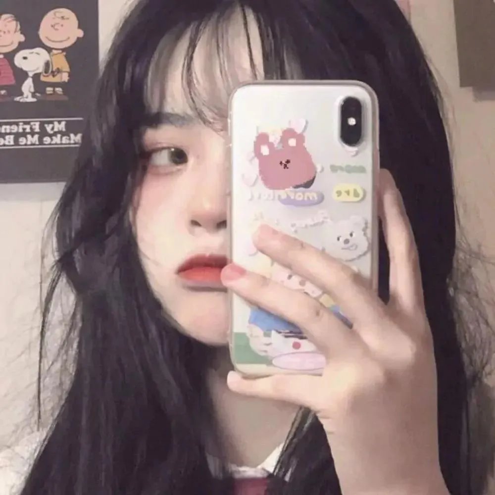 母狗