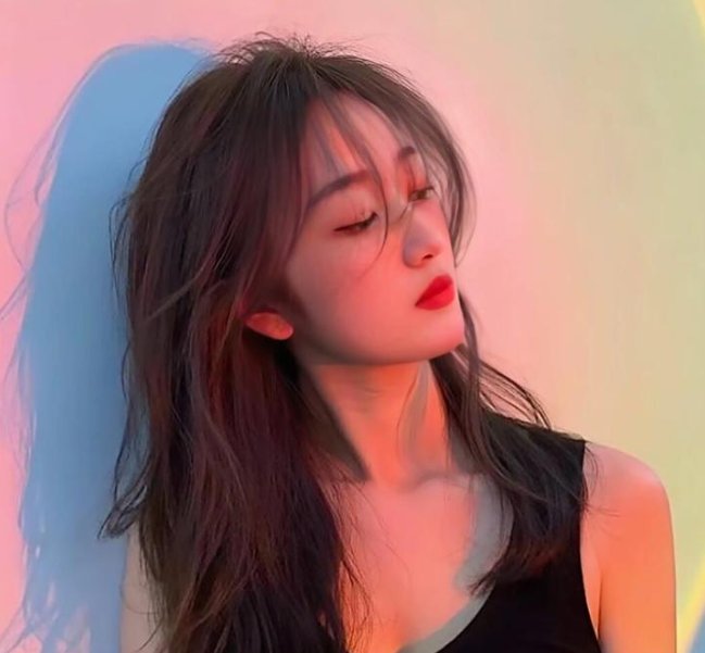 幽灵陷阱
