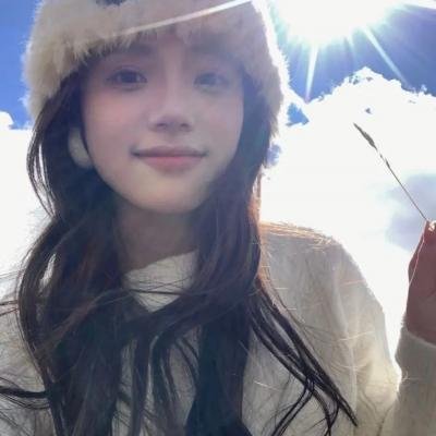 春满凤城