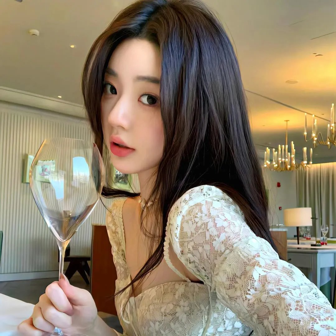 常春藤