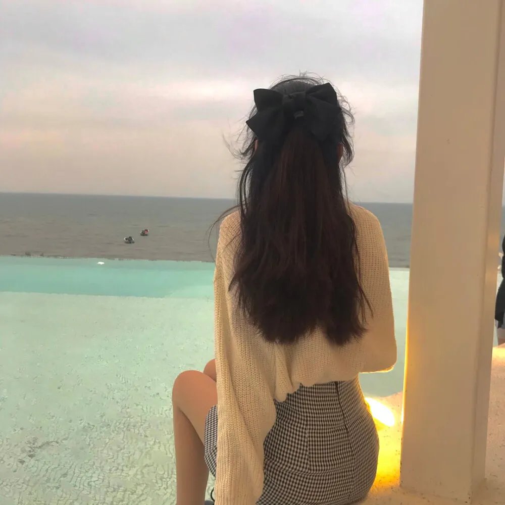 乳莺出谷