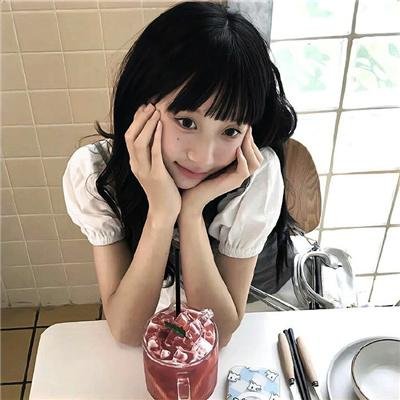 你的甜品我的爱