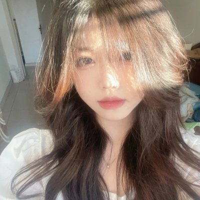 君子如玉