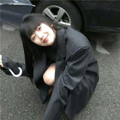 好莱坞结局