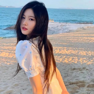 心的归属