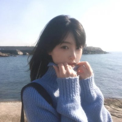 梦幻气泡
