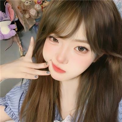 无法逃离的背叛
