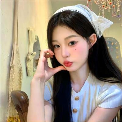 岁月有情时