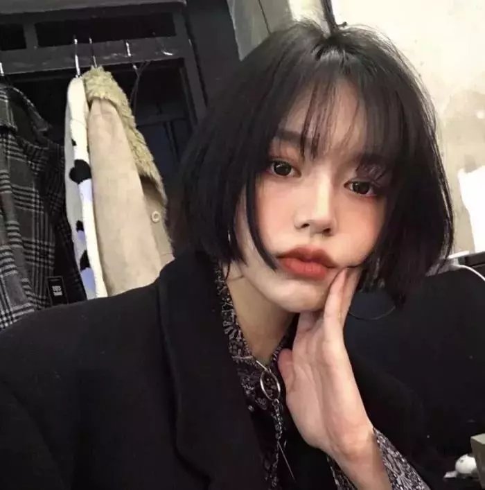 南法撩妹记