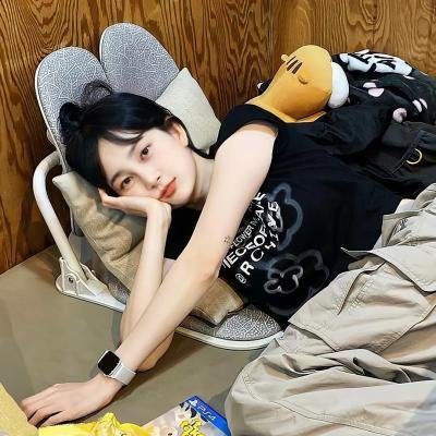 亲爱的,不要跨过那条江