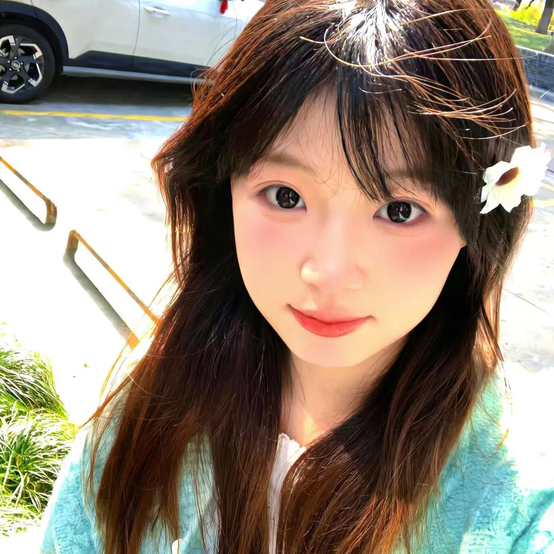 太阳泪