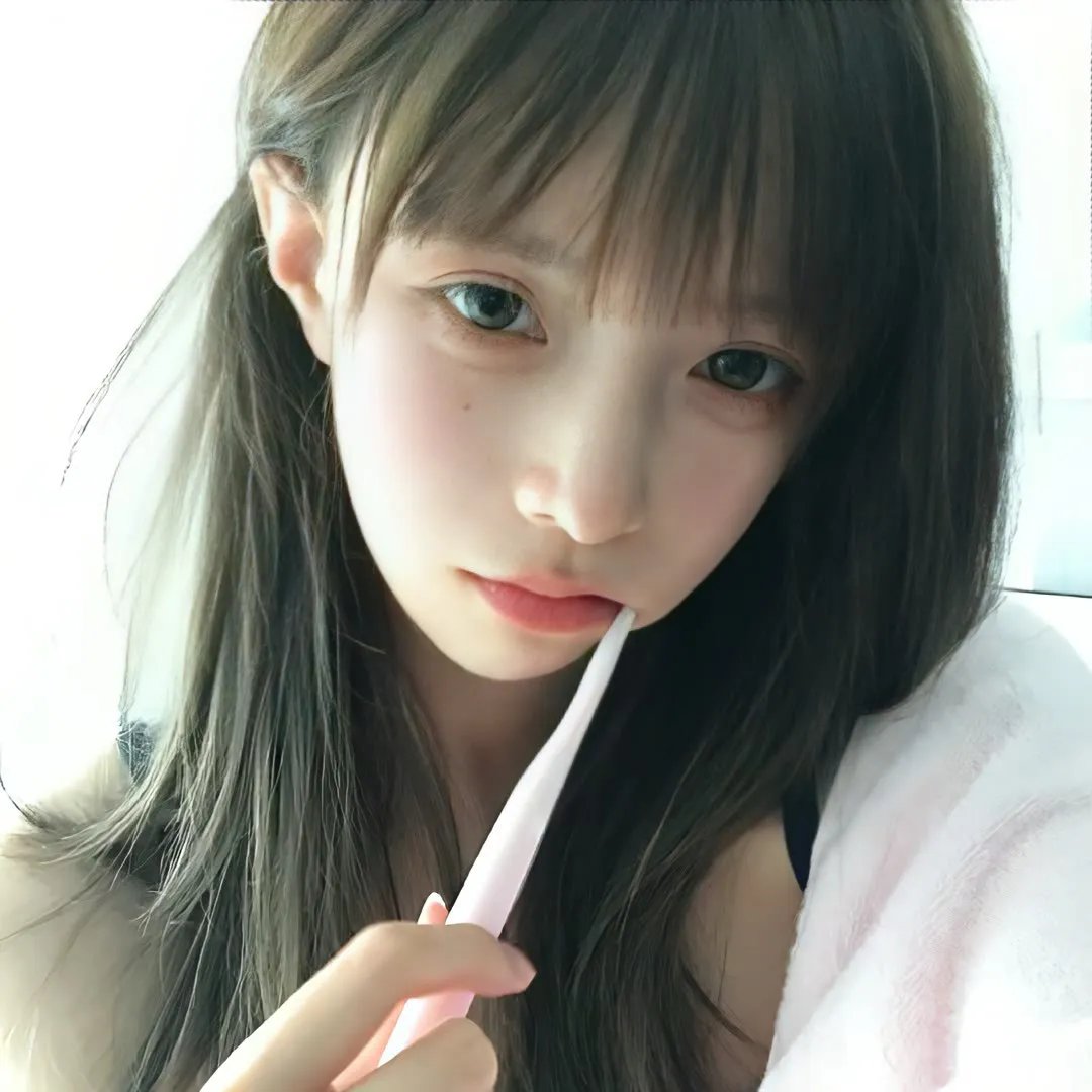 月嫂先生