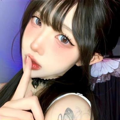 爱人说