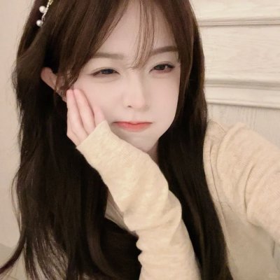阿里巴巴与王老五
