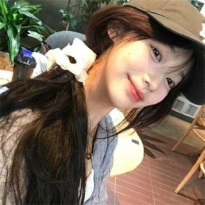 我的魔鬼朋友