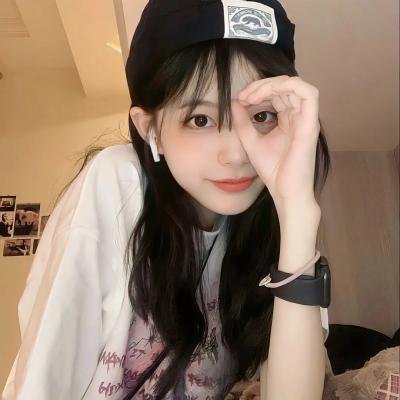 变种毒蝎
