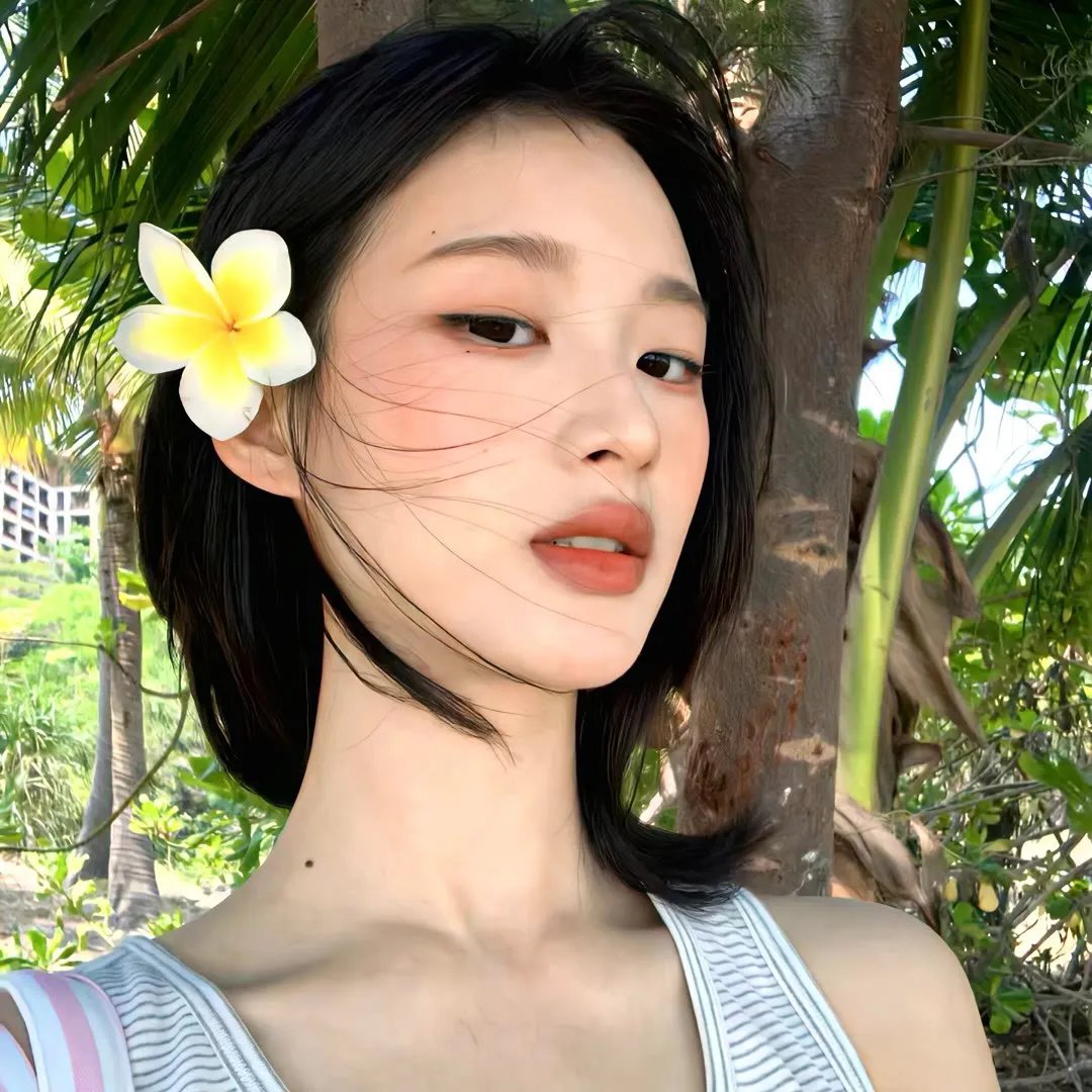 情欲暗潮