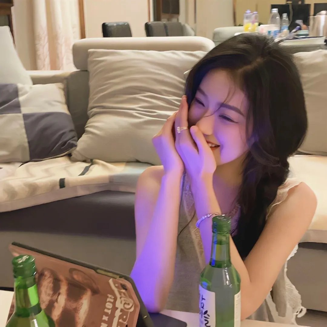 三全其美
