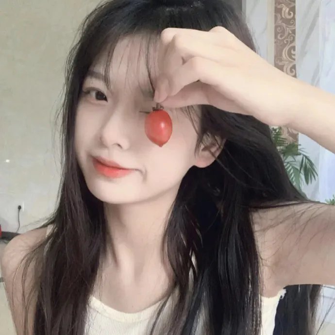 少女法哈
