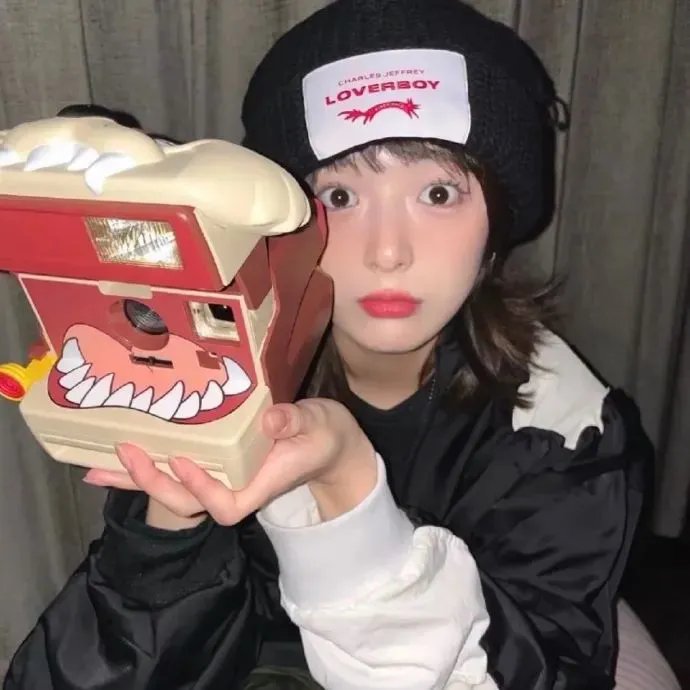 战火爱火